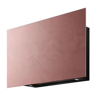 Вытяжка Falmec COVER TERRACOTTA фото 1 Вытяжка Falmec COVER TERRACOTTA фото 1