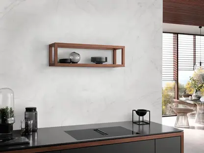 Индукционная варочная панель Miele KMDA 7473 FL-U фото 3