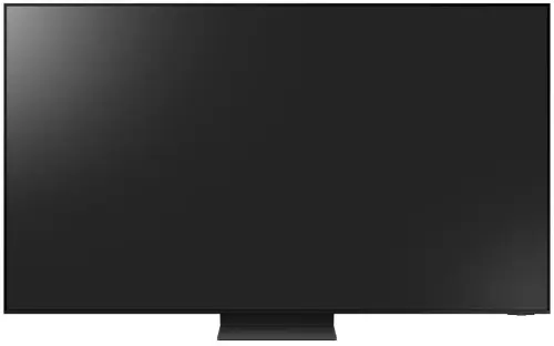 Телевизор Samsung 65" (165 см) 2024 черный Samsung QE65QN800DUXCE фото 2 Телевизор Samsung 65" (165 см) 2024 черный Samsung QE65QN800DUXCE фото 2