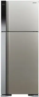 Холодильник HITACHI R-V 542 PU7 BSL Холодильник HITACHI R-V 542 PU7 BSL