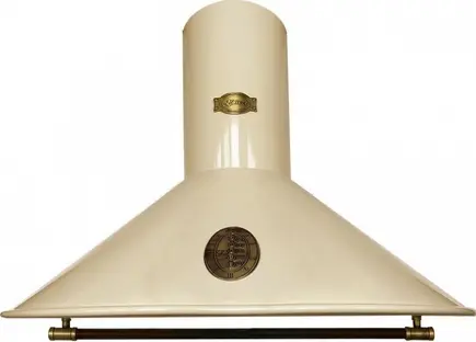 Вытяжка Kaiser A 9423 ElfBe Eco фото 1 Вытяжка Kaiser A 9423 ElfBe Eco фото 1