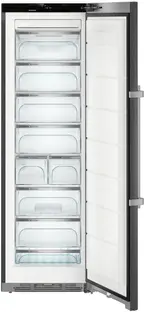 Морозильник Liebherr SGNbs 4385 фото 3 Морозильник Liebherr SGNbs 4385 фото 3