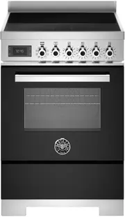 Варочный центр Bertazzoni PRO64I1ENET2 фото 1