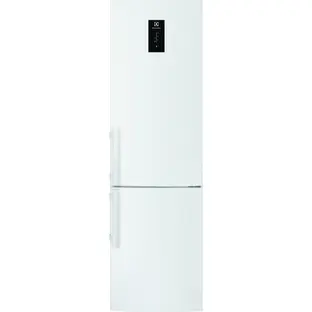 Холодильник Electrolux EN93452JW Холодильник Electrolux EN93452JW