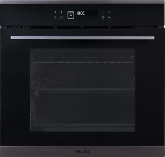 Духовой шкаф Graude BM 60.2 E Духовой шкаф Graude BM 60.2 E