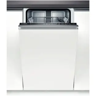 Встраиваемая посудомоечная машина Bosch SPV 30E00RU Встраиваемая посудомоечная машина Bosch SPV 30E00RU