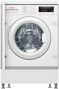 Встраиваемая стиральная машина Bosch WIW24342EU фото 1
