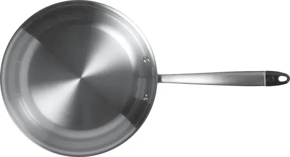 Сотейник Asko Celsius Cooking ACP13S фото 3