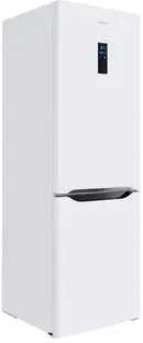 Холодильник Maunfeld MFF195NFW10 фото 3 Холодильник Maunfeld MFF195NFW10 фото 3