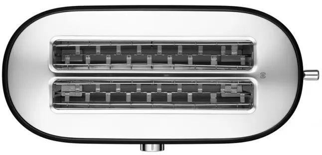 Тостер KitchenAid 5KMT4116EOB фото 3