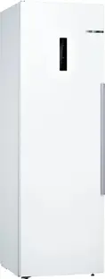 Однокамерный холодильник Bosch KSV 36 VW 21 R Однокамерный холодильник Bosch KSV 36 VW 21 R