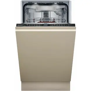 Посудомоечная машина Neff S897ZM801E фото 1 Посудомоечная машина Neff S897ZM801E фото 1