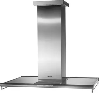Вытяжка Miele DA 430-4 фото 1 Вытяжка Miele DA 430-4 фото 1