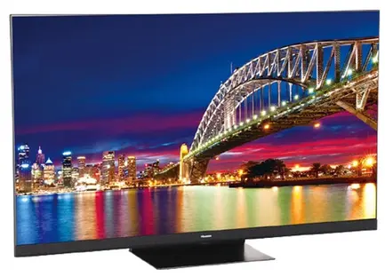 Телевизор Hisense 55U8HQ фото 2 Телевизор Hisense 55U8HQ фото 2