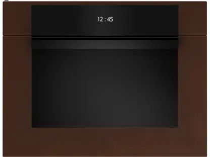 Духовой шкаф Bertazzoni F457PROMWTC