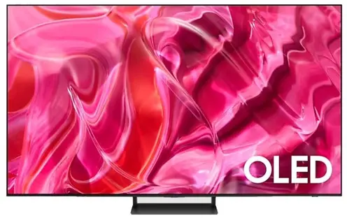 Телевизор Samsung QE77S90CAUXRU фото 1 Телевизор Samsung QE77S90CAUXRU фото 1