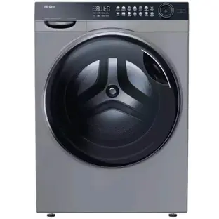 Cтиральная машина Haier HW100-BD14378S фото 1 Cтиральная машина Haier HW100-BD14378S фото 1