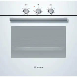Духовой шкаф Bosch HBN211W6R Духовой шкаф Bosch HBN211W6R