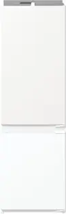 Встраиваемый холодильник Gorenje NRKI418FA0 фото 1 Встраиваемый холодильник Gorenje NRKI418FA0 фото 1