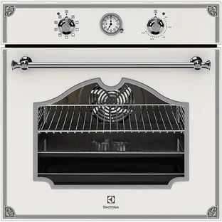 Духовой шкаф Electrolux OPEA2350C