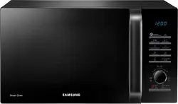 Микроволновая печь Samsung MC 28 H 5135 CK Микроволновая печь Samsung MC 28 H 5135 CK
