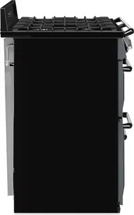 Варочный центр Smeg TR4110GR фото 2
