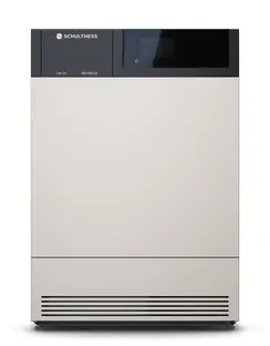 Сушильная машина SCHULTHESS Flaw Less