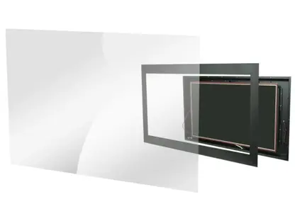 Телевизор AVEL AVS650OF фото 2
