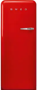 Холодильник Smeg FAB28LRD3 фото 1