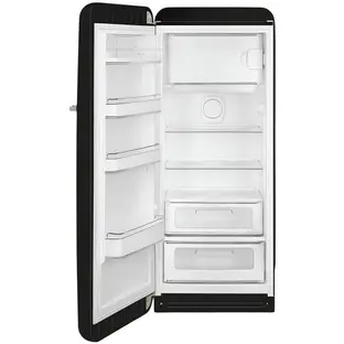 Холодильник Smeg FAB28LBL6 фото 2 Холодильник Smeg FAB28LBL6 фото 2
