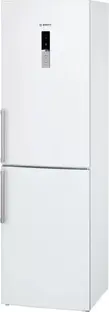 Холодильник Bosch KGN 39XW26R