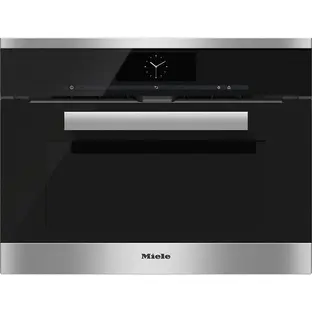 Духовой шкаф Miele H6800BP EDST/CLST Духовой шкаф Miele H6800BP EDST/CLST