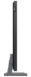 Телевизор Samsung 32" (81 см) 2020 черный Samsung QE32LS03TBK фото 3 Телевизор Samsung 32" (81 см) 2020 черный Samsung QE32LS03TBK фото 3