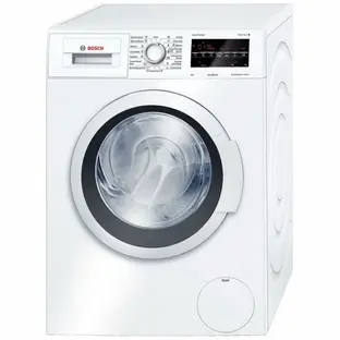 Стиральная машина Bosch WAT 20440OE