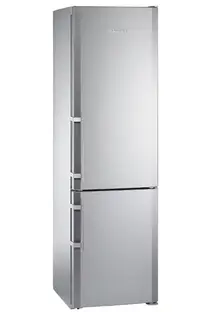 Холодильник Liebherr Ces 4023 фото 1 Холодильник Liebherr Ces 4023 фото 1
