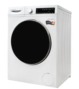 Стиральная машина Schaub Lorenz SLW T2921 фото 2 Стиральная машина Schaub Lorenz SLW T2921 фото 2