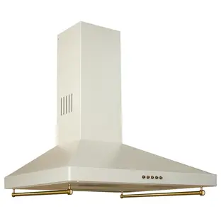 Вытяжка Schaub Lorenz SLD WB6724