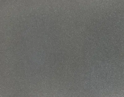 Кухонная мойка OMOIKIRI Sakaime 78-PL(арт.4993196) фото 3 Кухонная мойка OMOIKIRI Sakaime 78-PL(арт.4993196) фото 3