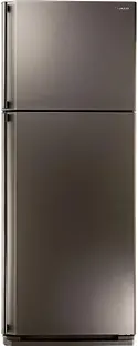 Холодильник Sharp SJ-58CST фото 1