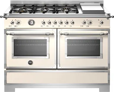 Варочный центр Bertazzoni HER126G2EAVT2 фото 1