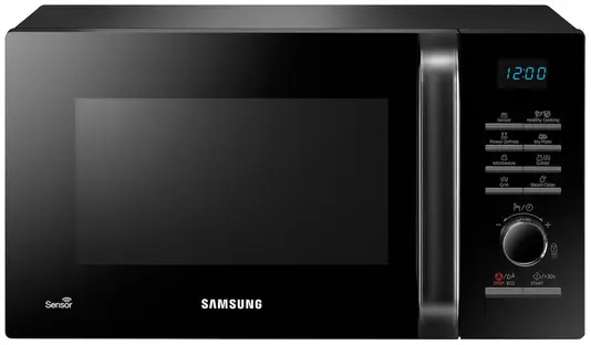 Микроволновая печь Samsung MG 23 H 3115 NK Микроволновая печь Samsung MG 23 H 3115 NK
