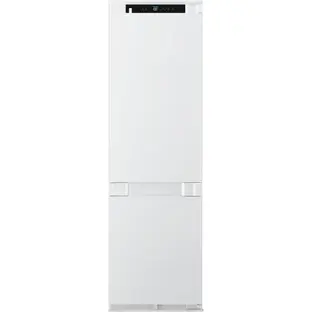 Холодильник Haier HBCN5177S фото 1