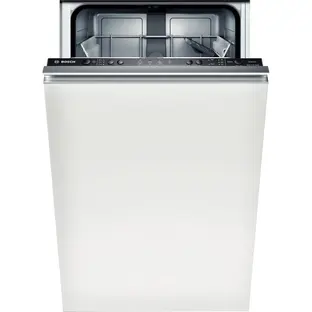 Встраиваемая посудомоечная машина Bosch SPV 40E10RU Встраиваемая посудомоечная машина Bosch SPV 40E10RU