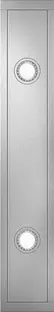 Вытяжка Gaggenau AC472181 фото 2 Вытяжка Gaggenau AC472181 фото 2
