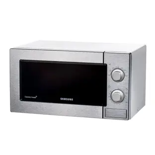 Микроволновая печь Samsung ME81MRTW Микроволновая печь Samsung ME81MRTW