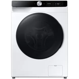 Стиральная машина с сушкой Samsung WD90DG6G94BKLP фото 1 Стиральная машина с сушкой Samsung WD90DG6G94BKLP фото 1