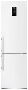 Двухкамерный холодильник Electrolux EN 3854 NOW