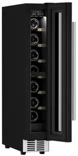 Винный холодильник Meyvel MV9-KWT1 фото 3