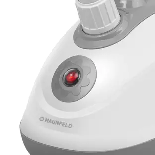 Отпариватель Maunfeld MF-1138GR PRO фото 2 Отпариватель Maunfeld MF-1138GR PRO фото 2