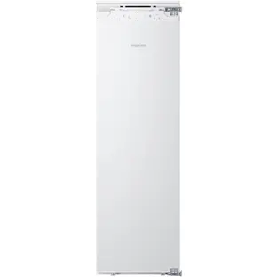 Холодильник HIBERG RFB 30 W фото 2 Холодильник HIBERG RFB 30 W фото 2